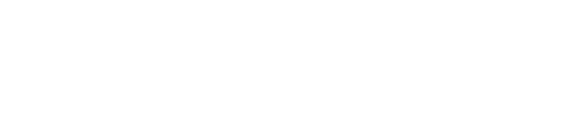 collecting dust horizontal logo