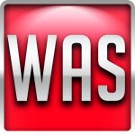 NBA Team Icons_0000s_0000_ACTIVE