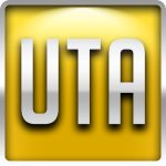 NBA Team Icons_0001s_0000_ACTIVE