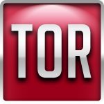 NBA Team Icons_0002s_0000_ACTIVE