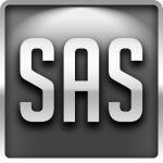 NBA Team Icons_0003s_0000_ACTIVE