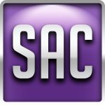 NBA Team Icons_0004s_0000_ACTIVE