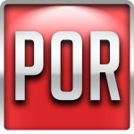 NBA Team Icons_0005s_0000_ACTIVE