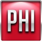 NBA Team Icons_0007s_0000_ACTIVE