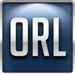 NBA Team Icons_0008s_0000_ACTIVE