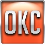 NBA Team Icons_0009s_0000_ACTIVE