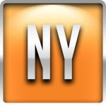 NBA Team Icons_0010s_0000_ACTIVE