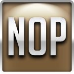 NBA Team Icons_0011s_0000_ACTIVE