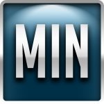 NBA Team Icons_0012s_0000_ACTIVE