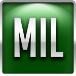 NBA Team Icons_0013s_0000_ACTIVE