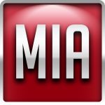 NBA Team Icons_0014s_0000_ACTIVE