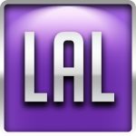 NBA Team Icons_0016s_0000_ACTIVE