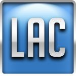 NBA Team Icons_0017s_0000_ACTIVE