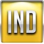 NBA Team Icons_0018s_0000_ACTIVE