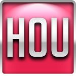 NBA Team Icons_0019s_0000_ACTIVE