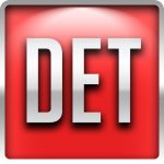 NBA Team Icons_0021s_0000_ACTIVE