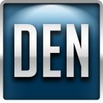 NBA Team Icons_0022s_0000_ACTIVE