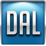 NBA Team Icons_0023s_0000_ACTIVE
