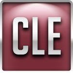 NBA Team Icons_0024s_0000_ACTIVE