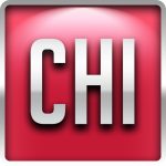 NBA Team Icons_0025s_0000_ACTIVE