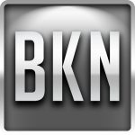 NBA Team Icons_0027s_0000_ACTIVE