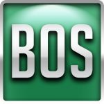 NBA Team Icons_0028s_0000_ACTIVE
