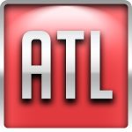 NBA Team Icons_0029s_0000_ACTIVE