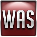 Team Icons_0000s_0000s_0000_ACTIVE
