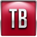 Team Icons_0000s_0001s_0000_ACTIVE