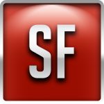Team Icons_0000s_0003s_0000_ACTIVE