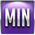 Team Icons_0000s_0007s_0000_ACTIVE