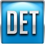 Team Icons_0000s_0010s_0000_ACTIVE