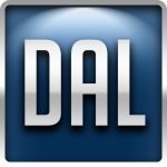 Team Icons_0000s_0011s_0000_ACTIVE