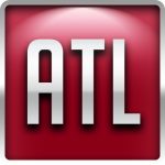 Team Icons_0000s_0014s_0000_ACTIVE