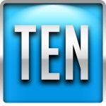 Team Icons_0001s_0000s_0000_ACTIVE