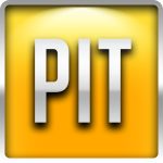 Team Icons_0001s_0001s_0000_ACTIVE