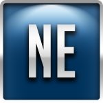 Team Icons_0001s_0003s_0000_ACTIVE