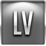 Team Icons_0001s_0006s_0000_ACTIVE