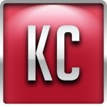 Team Icons_0001s_0007s_0000_ACTIVE