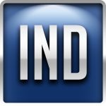 Team Icons_0001s_0009s_0000_ACTIVE