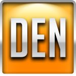 Team Icons_0001s_0011s_0000_ACTIVE