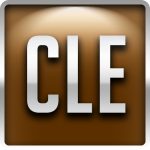 Team Icons_0001s_0012s_0000_ACTIVE