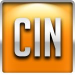 Team Icons_0001s_0013s_0000_ACTIVE