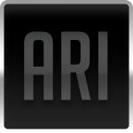 ARI_OFF