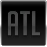 ATL_OFF