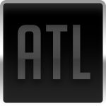 ATL_OFF