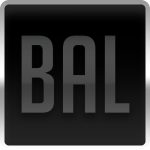 BAL_OFF