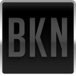 BKN_OFF