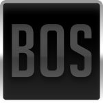 BOS_OFF