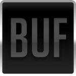 BUF_OFF